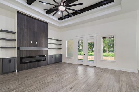 Photo of 49 Road 662, Dayton, TX 77535 (MLS # 55990633)