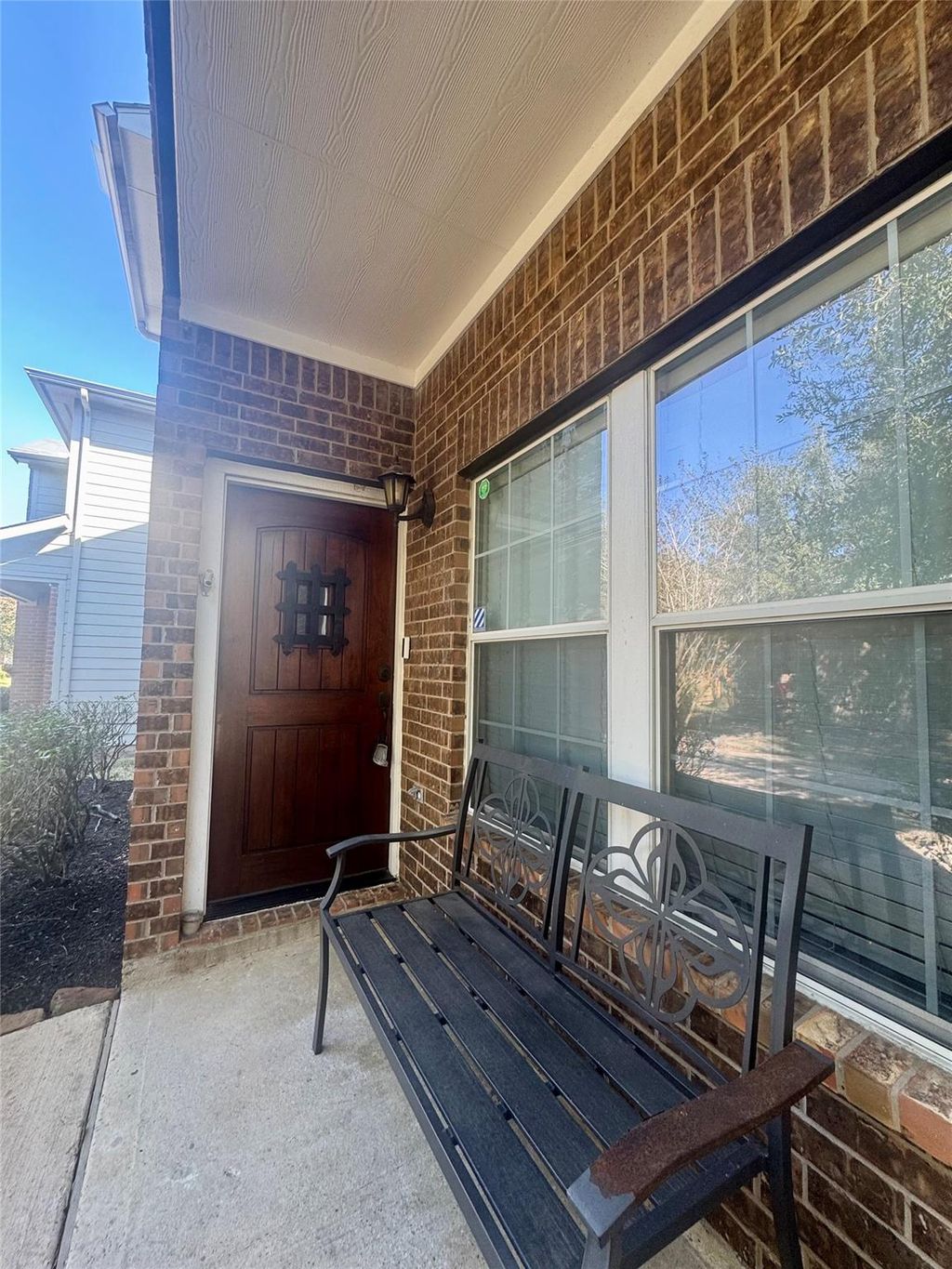 Photo of 11930 Prior Park Drive, Houston, TX 77047 (MLS # 56657181)