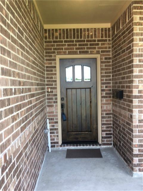 1242 Elm Street