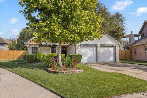 Photo of 10507 Windmark Lane, Houston, TX 77099 (MLS # 83268936) Photo of 10507 Windmark Lane, Houston, TX 77099 (MLS # 83268936)