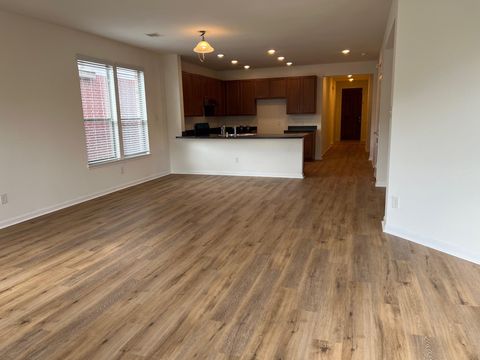 Photo of 22511 Bellwick Ridge Lane, Katy, TX 77449 (MLS # 77450774)