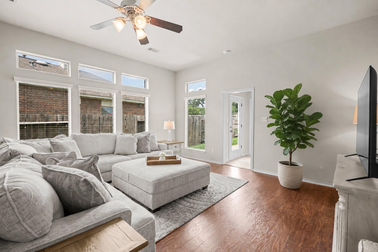 31870 Forest Park Trail