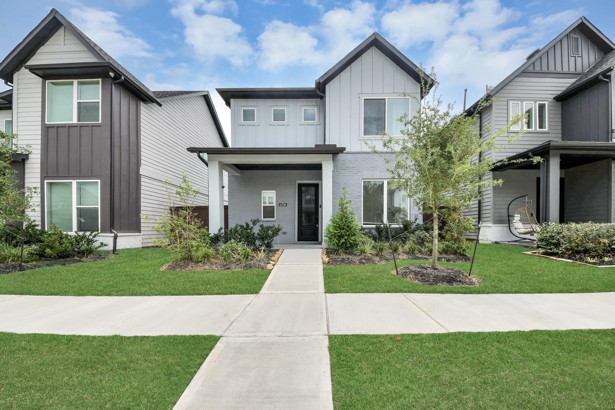 11726 Cibolo Canyon Road