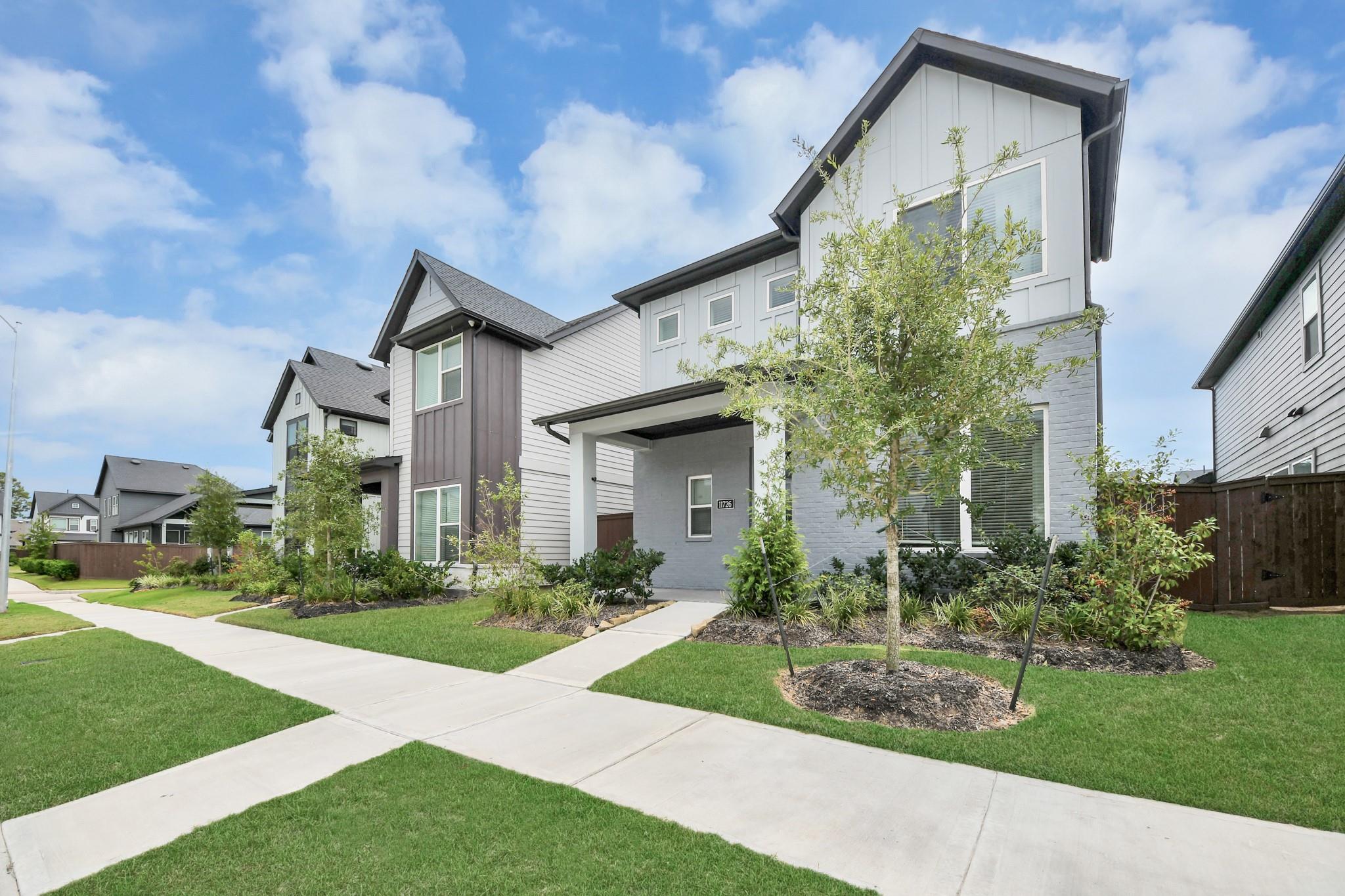 11726 Cibolo Canyon Road