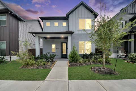 Photo of 11726 Cibolo Canyon Road, Humble, TX 77346 (MLS # 95987218)