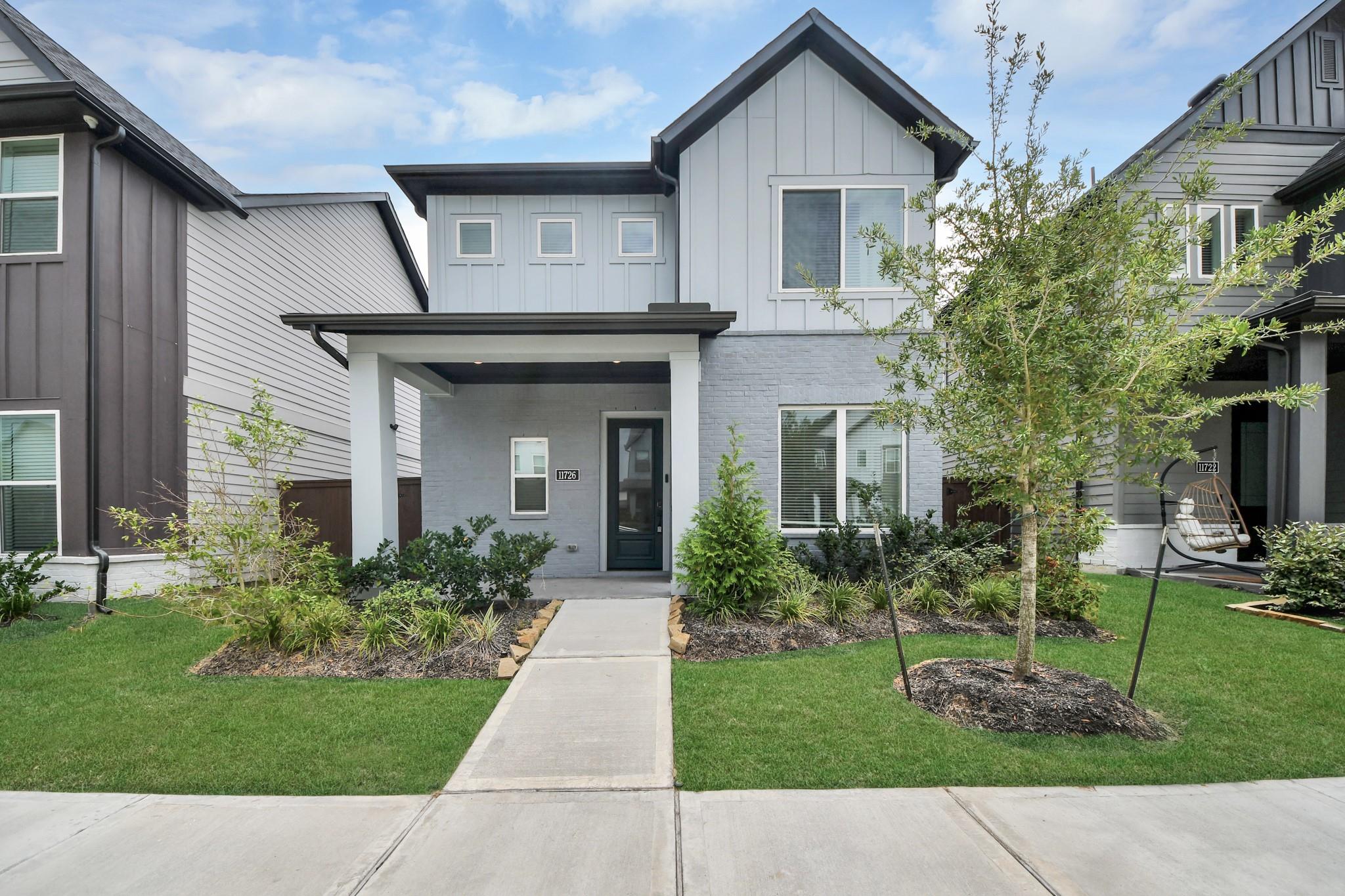 11726 Cibolo Canyon Road