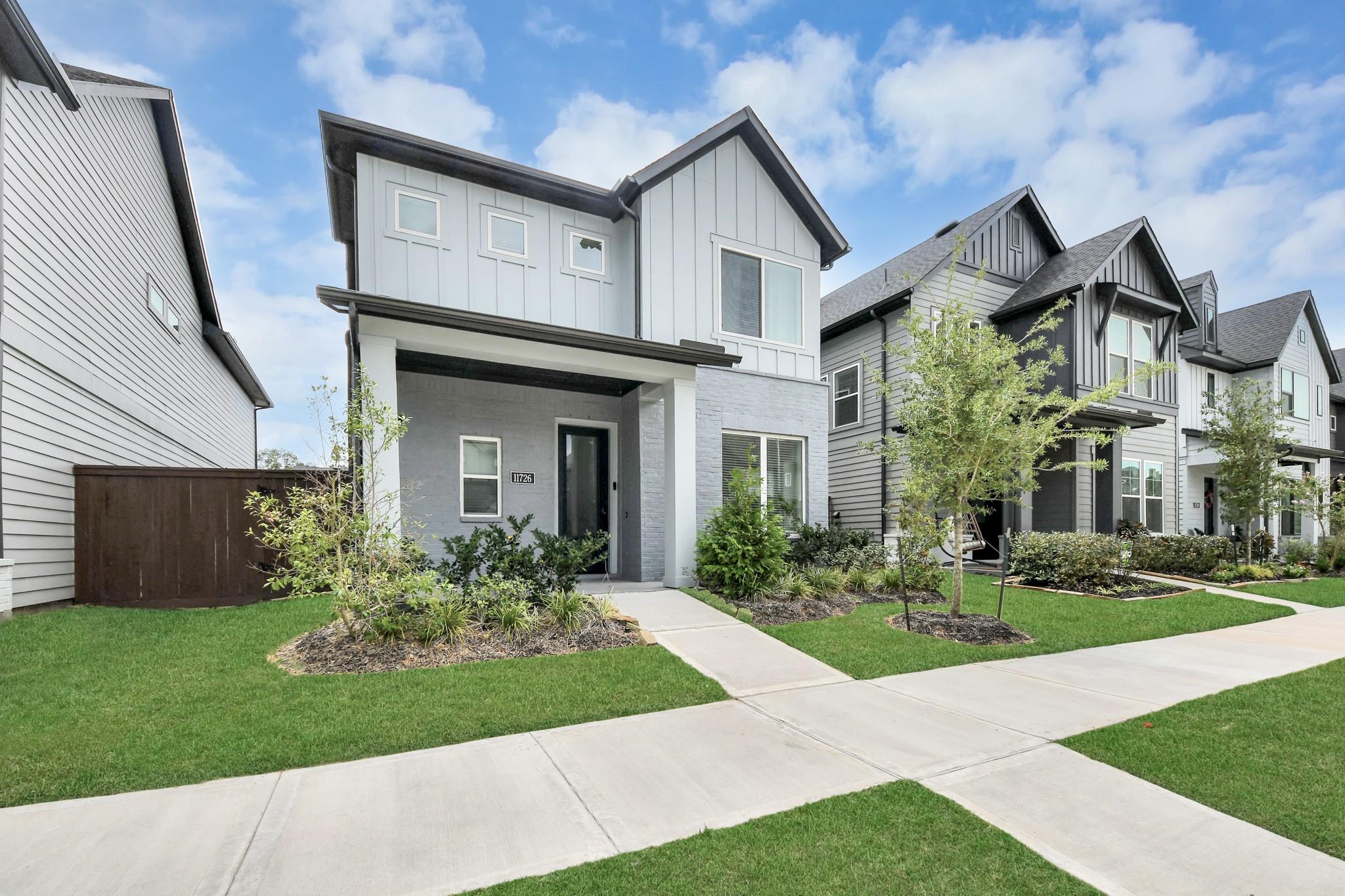 11726 Cibolo Canyon Road