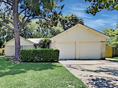 Photo of 19607 Horseshoe Lake Lane, Houston, TX 77084 (MLS # 68481742) Photo of 19607 Horseshoe Lake Lane, Houston, TX 77084 (MLS # 68481742)