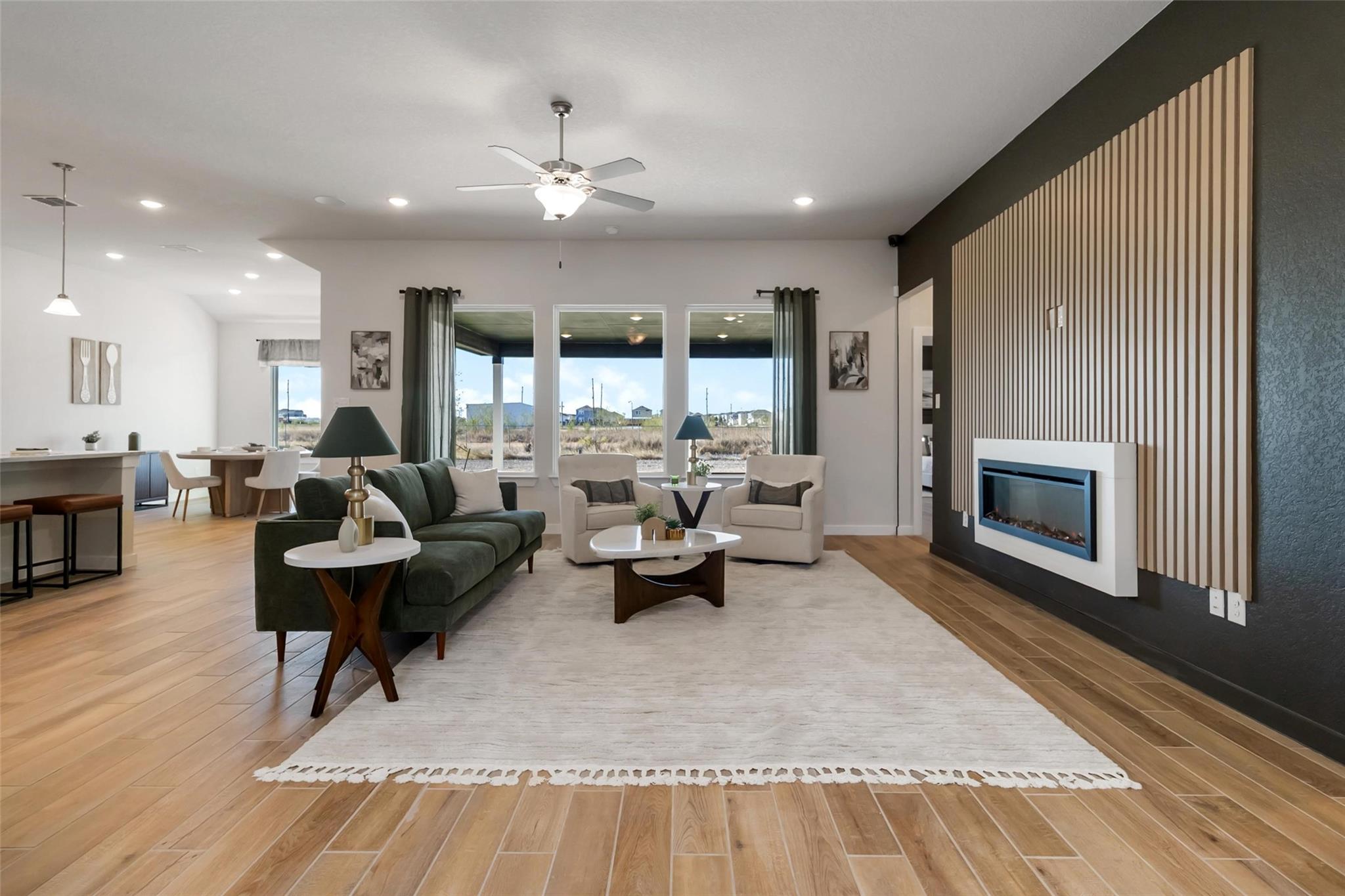 1384 Westfork Drive