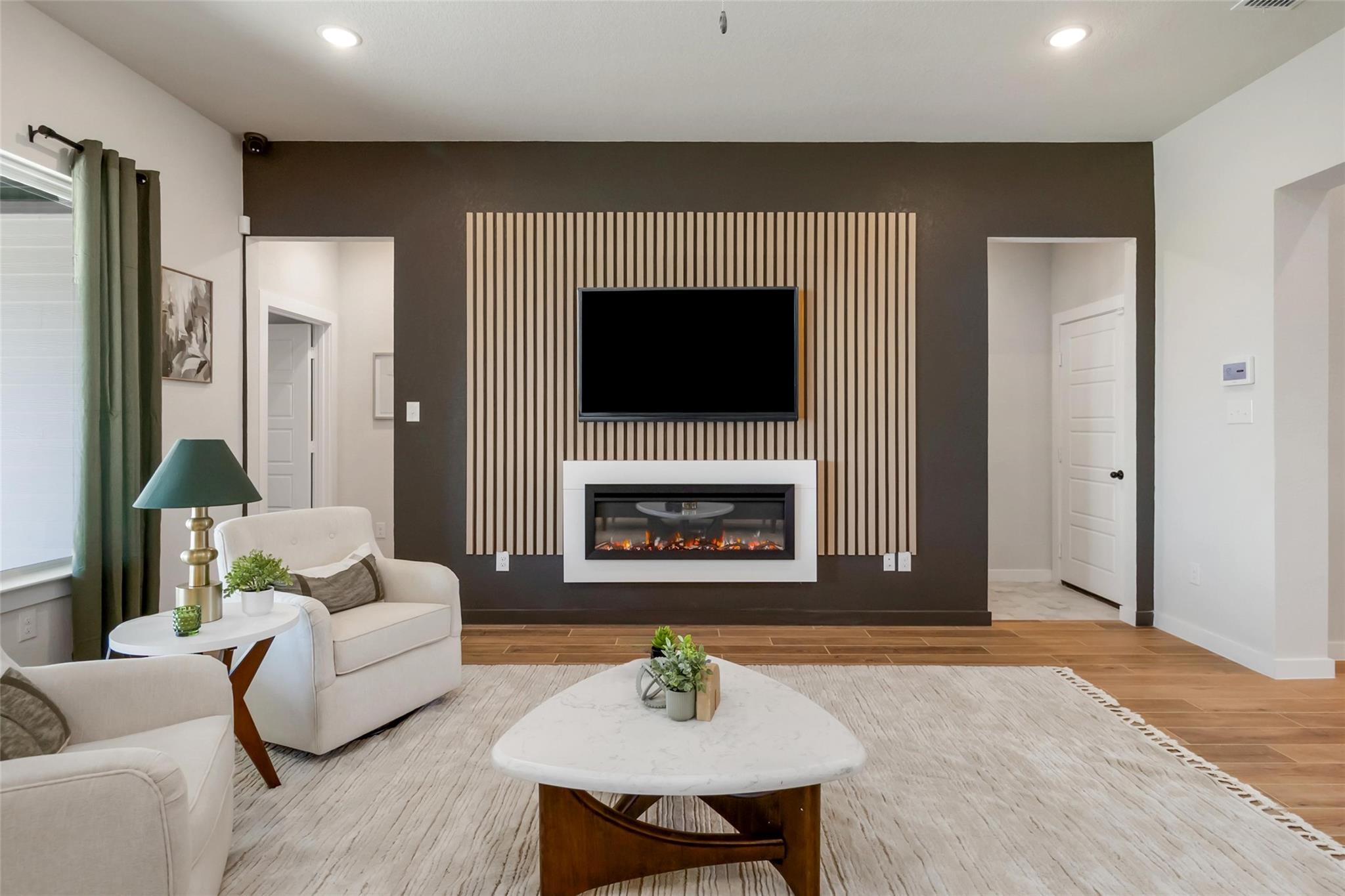 1384 Westfork Drive