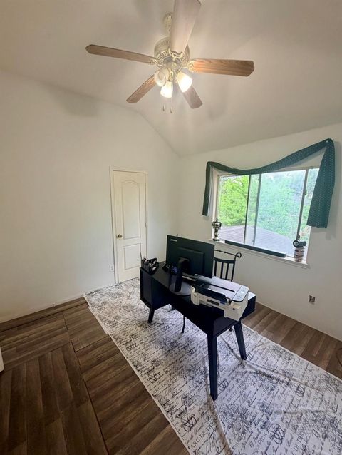 12815 Bonnie Lane Stafford TX 77477