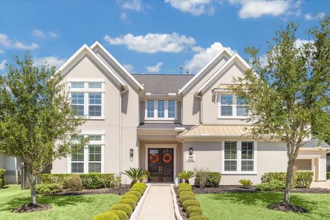 Photo of 9411 Plaza Point Drive, Missouri City, TX 77459 (MLS # 38061285)