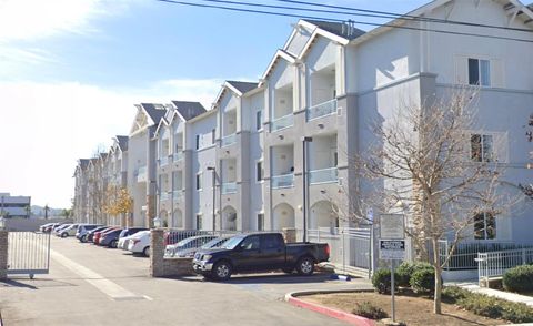 Photo of 1838 Workman Ave Ave, Other, CA 91791 (MLS # 53177667)