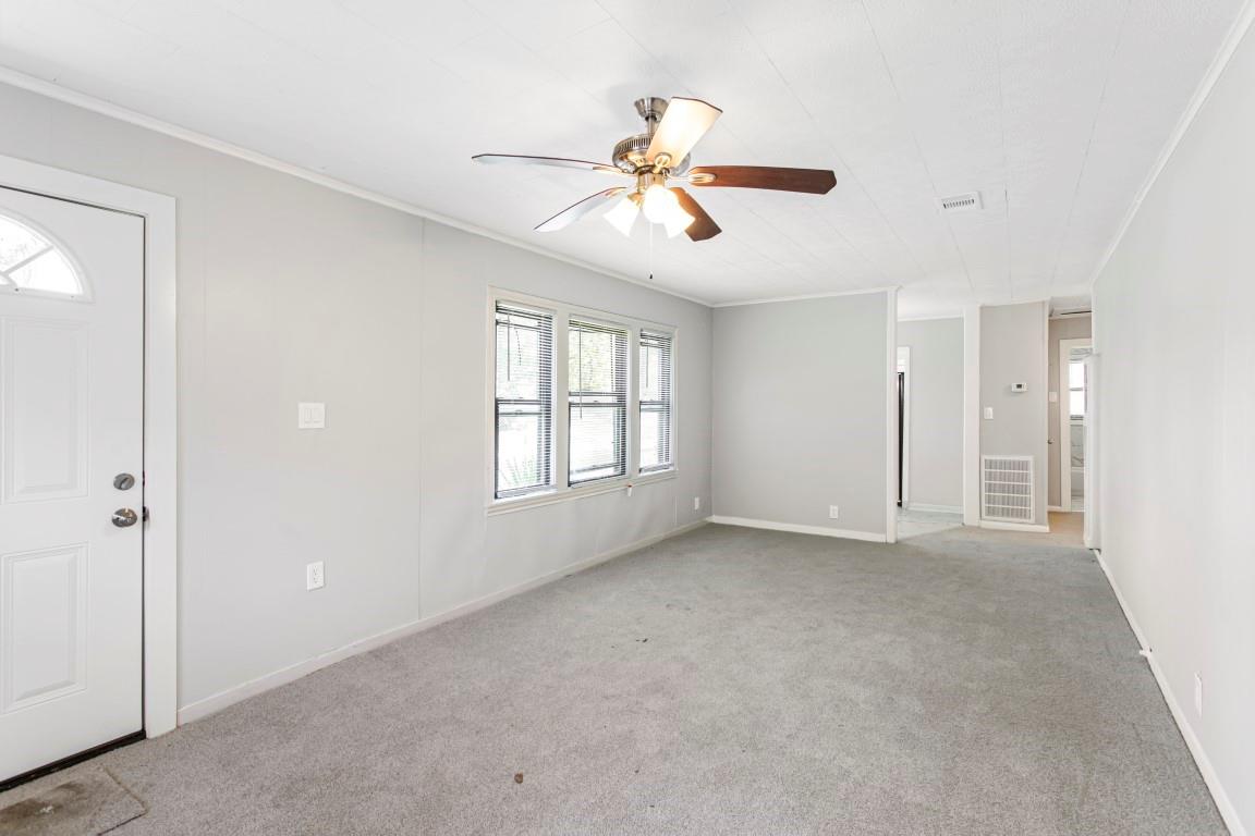 1202 13th Street N