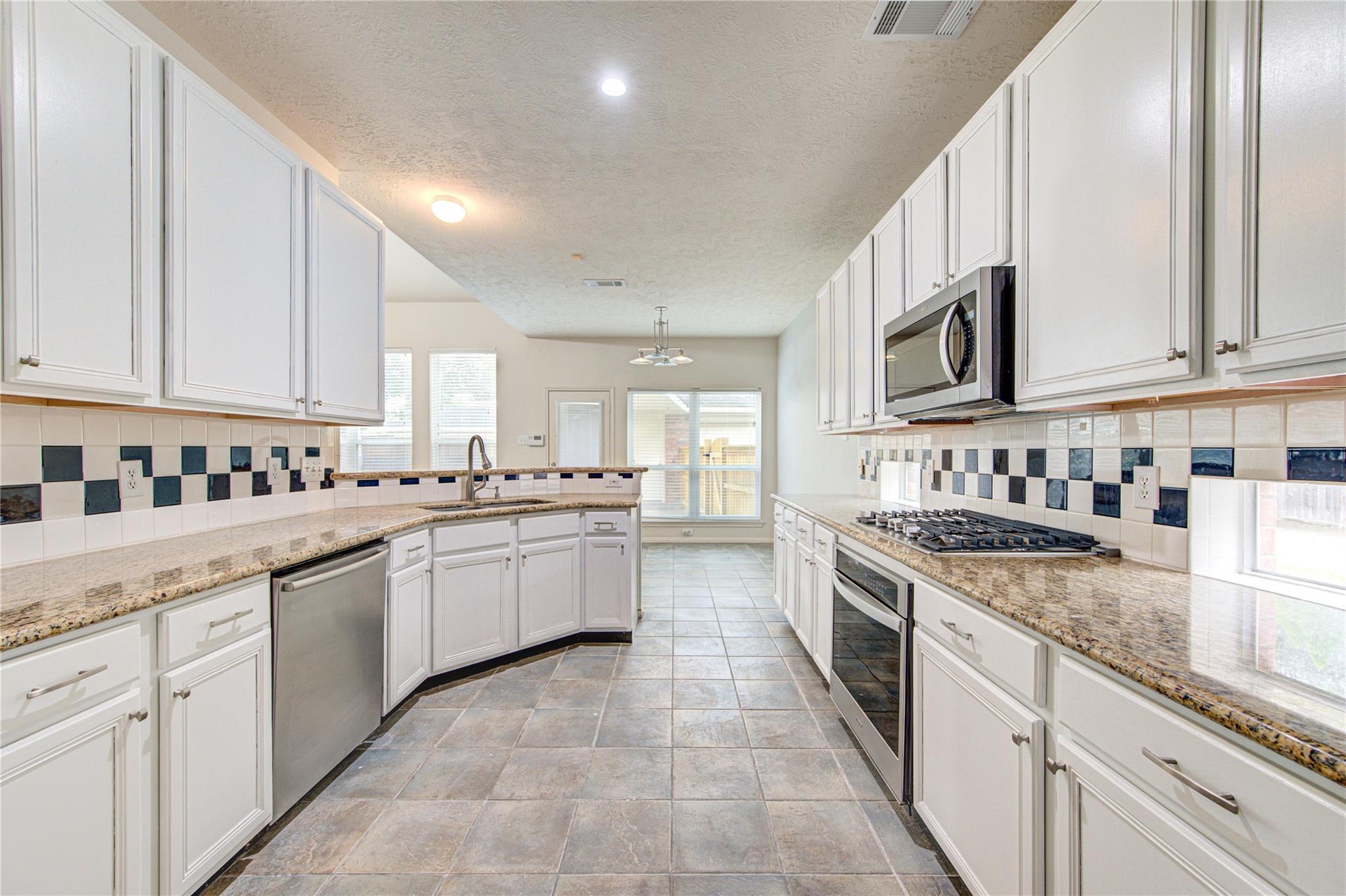 21715 Bevington Oaks Court