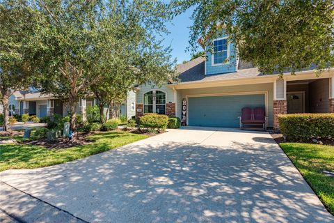 Photo of 2816 Sand Dune Private Drive, Seabrook, TX 77586 (MLS # 57041097)