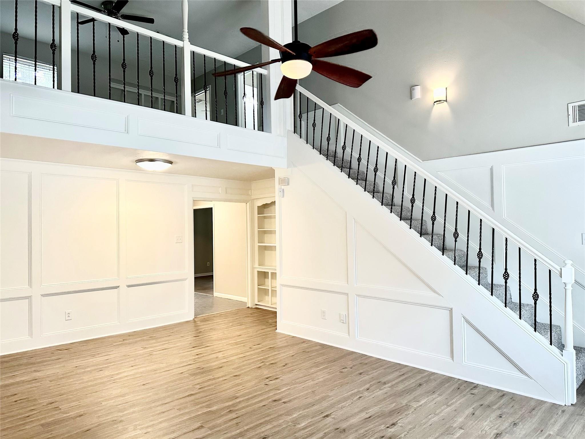 727 Romaine Lane