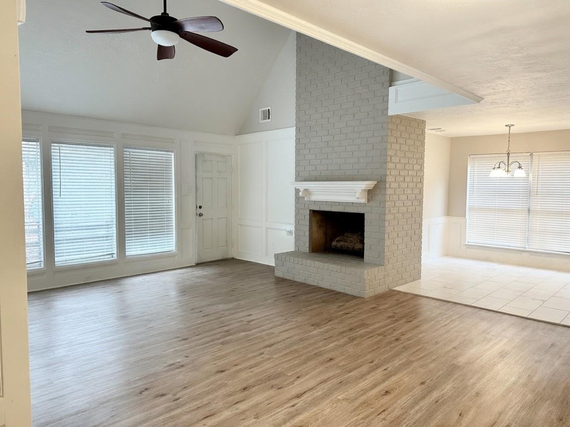 727 Romaine Lane