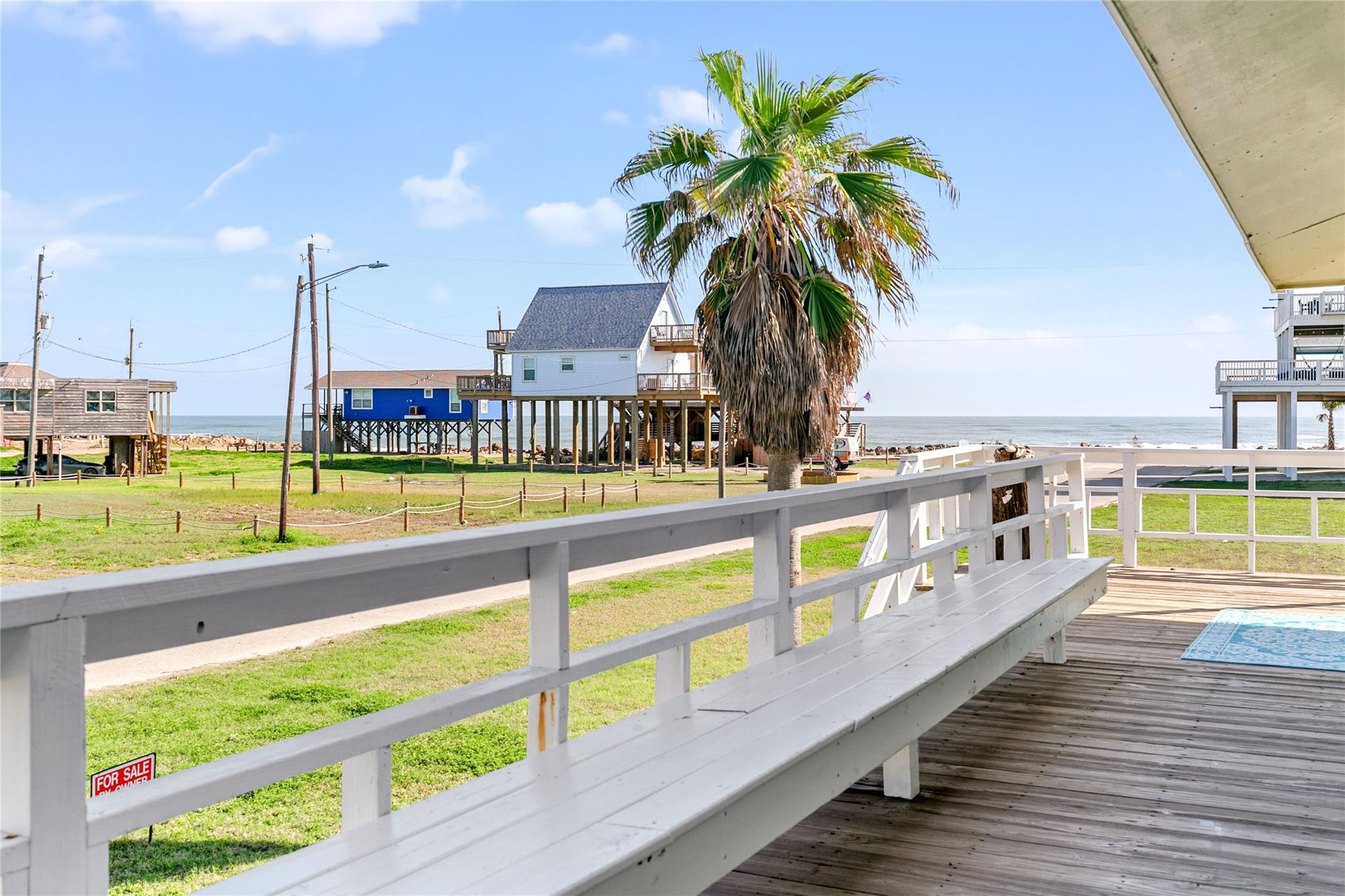 12911 Jolly Roger Drive