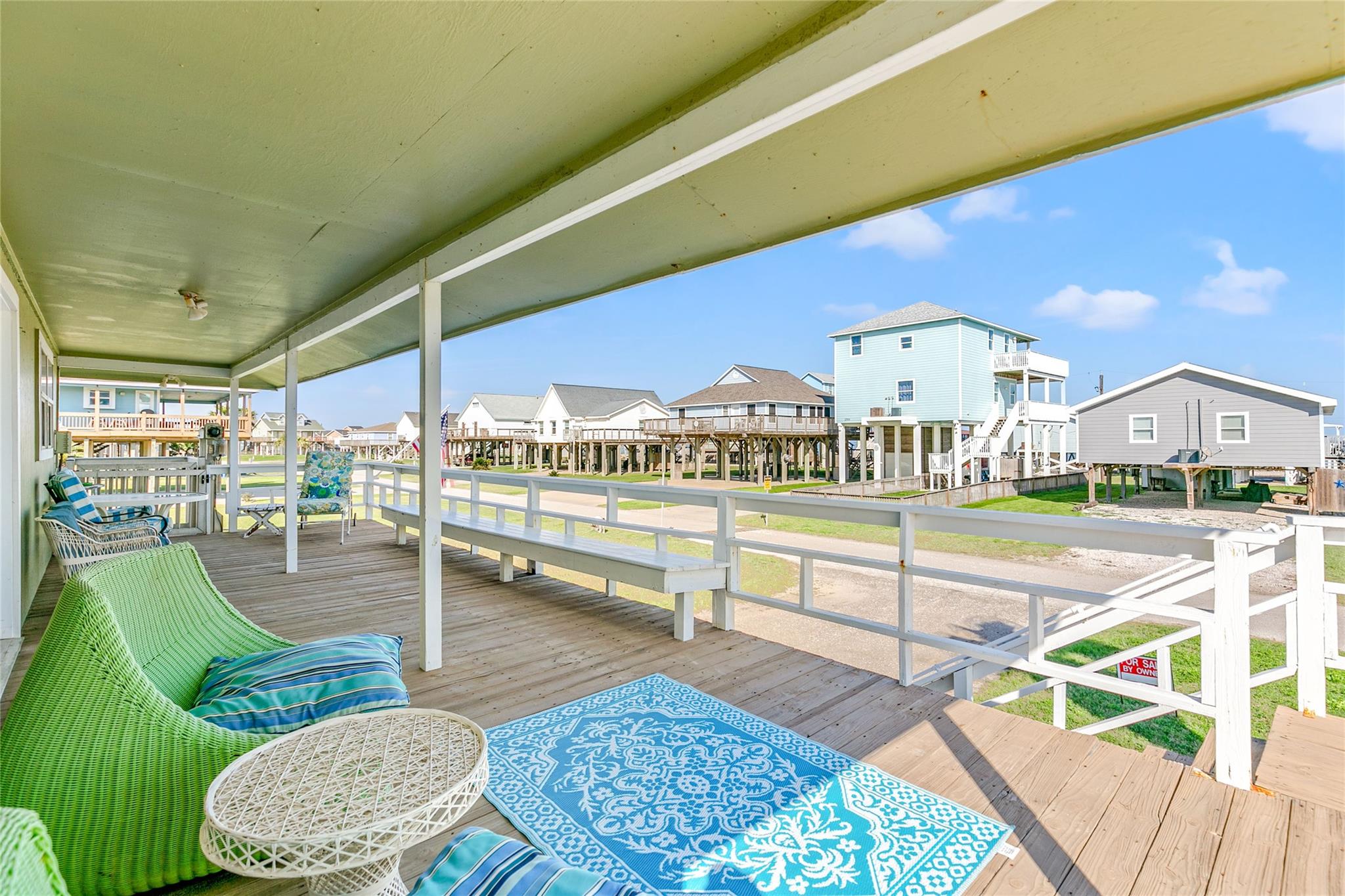 12911 Jolly Roger Drive