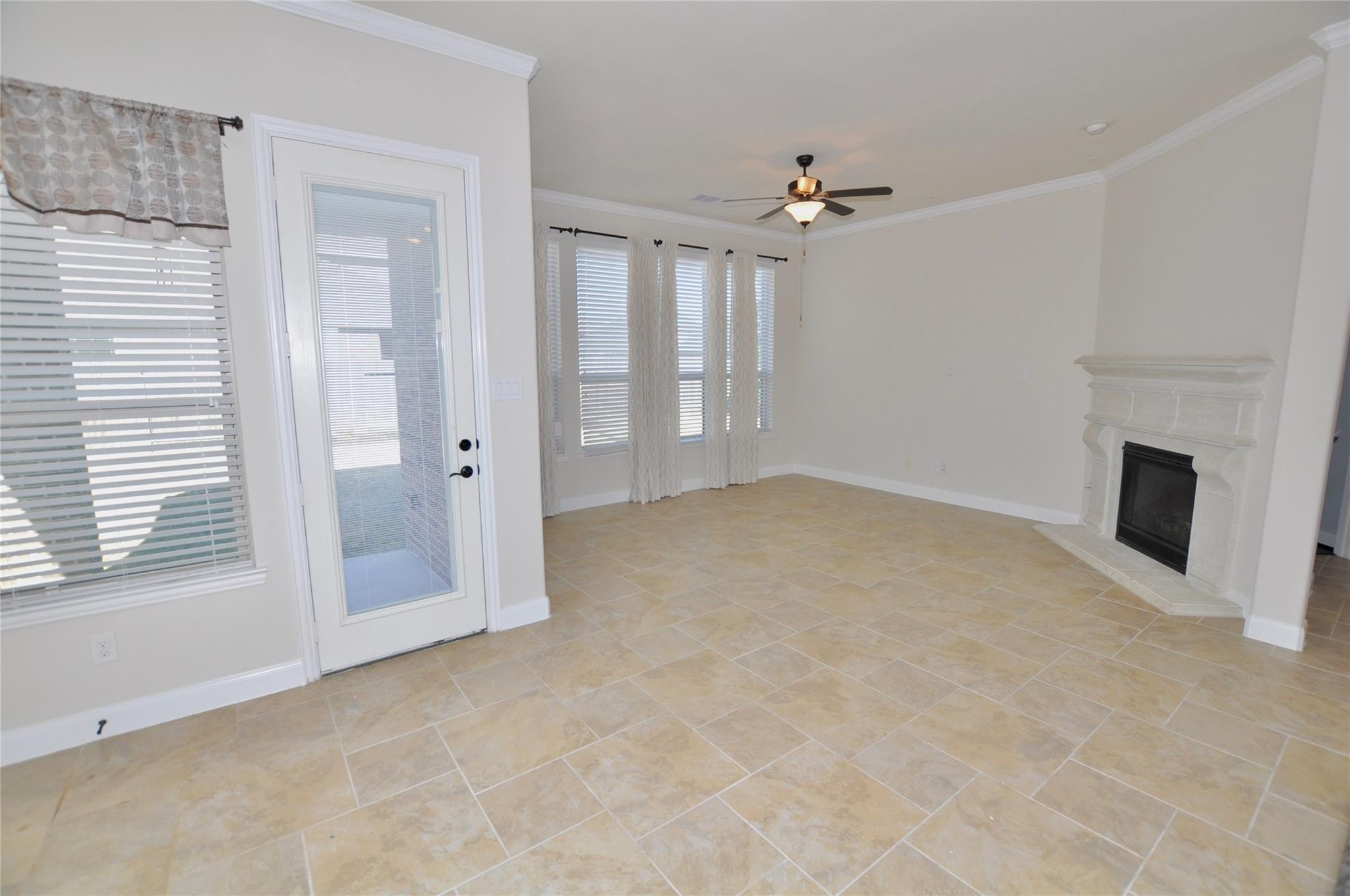 13315 Maywater Crest Court