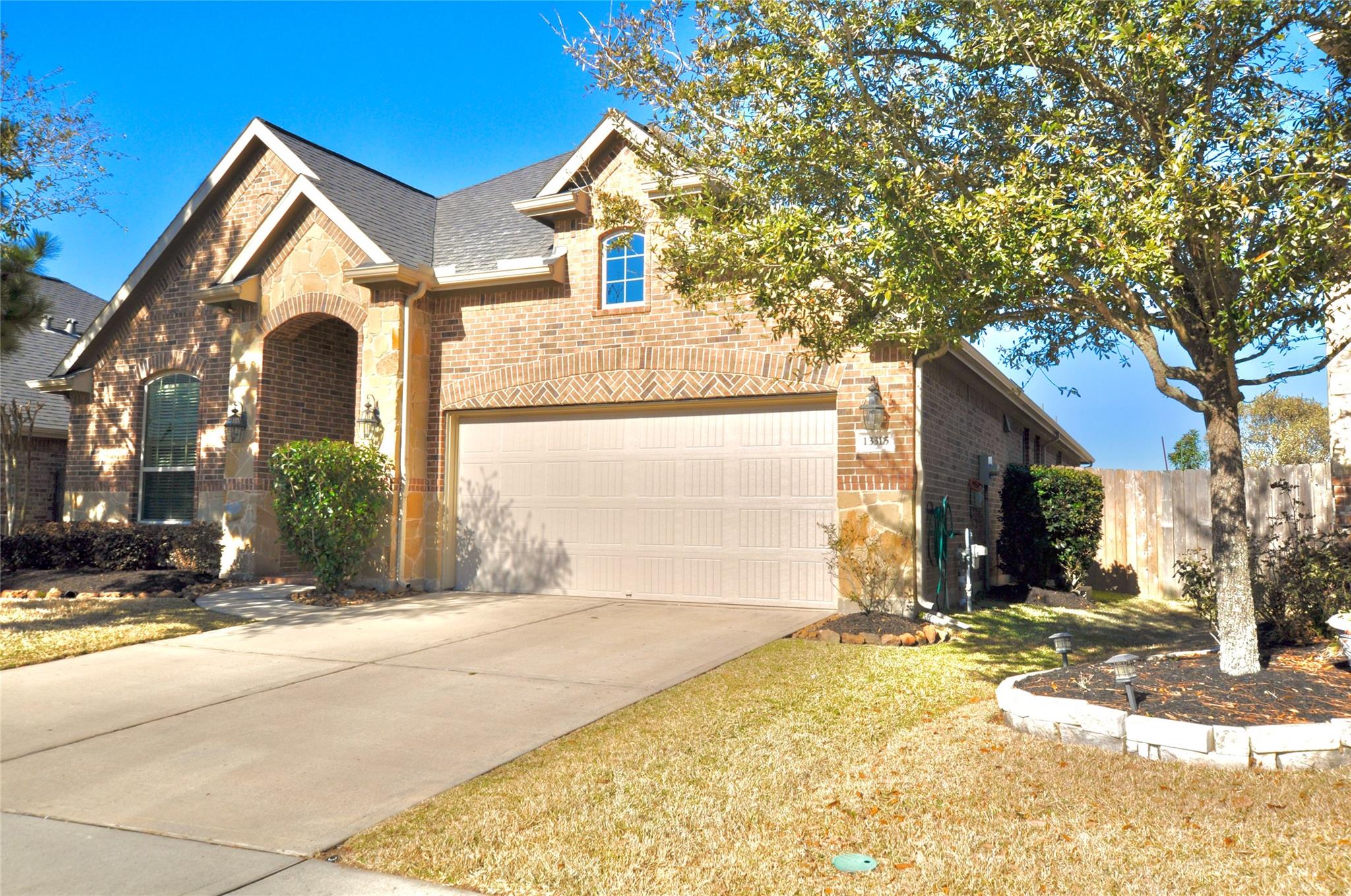 13315 Maywater Crest Court