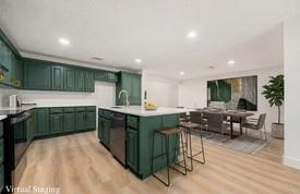 1406 Indian Shores Road