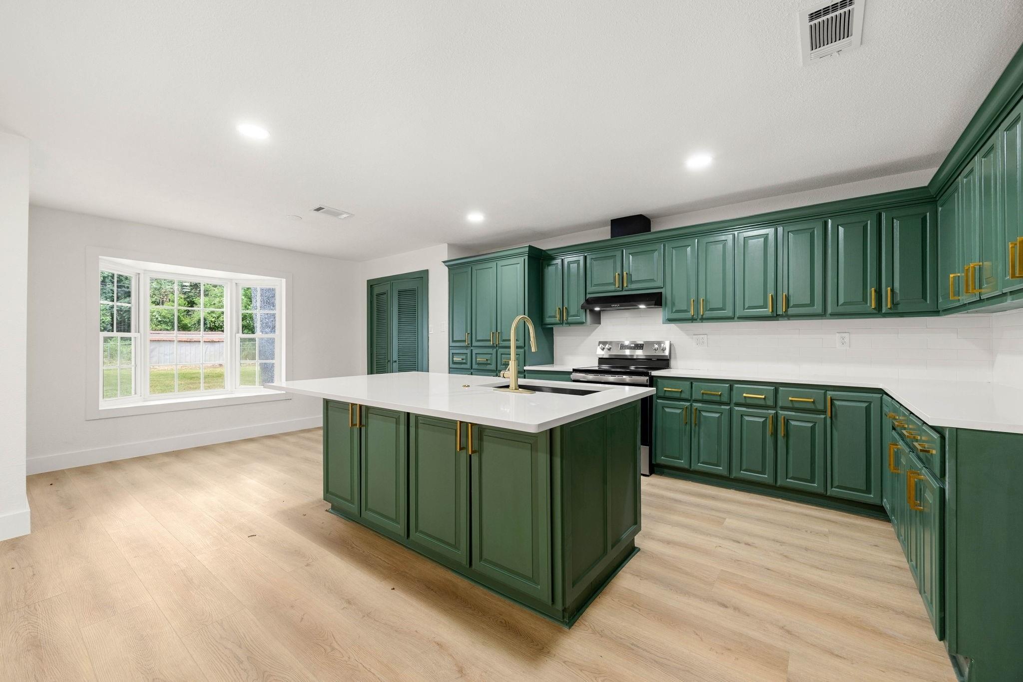 1406 Indian Shores Road