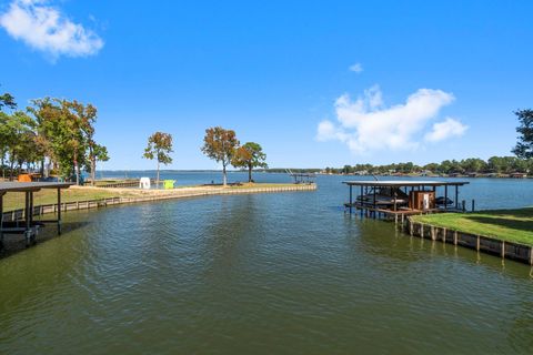 Photo of 3970 Fm 2457, Livingston, TX 77351 (MLS # 64746492) Photo of 3970 Fm 2457, Livingston, TX 77351 (MLS # 64746492)