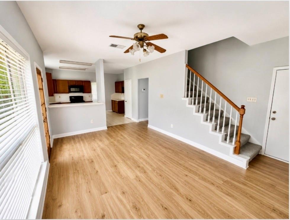 21642 Highland Knolls Drive