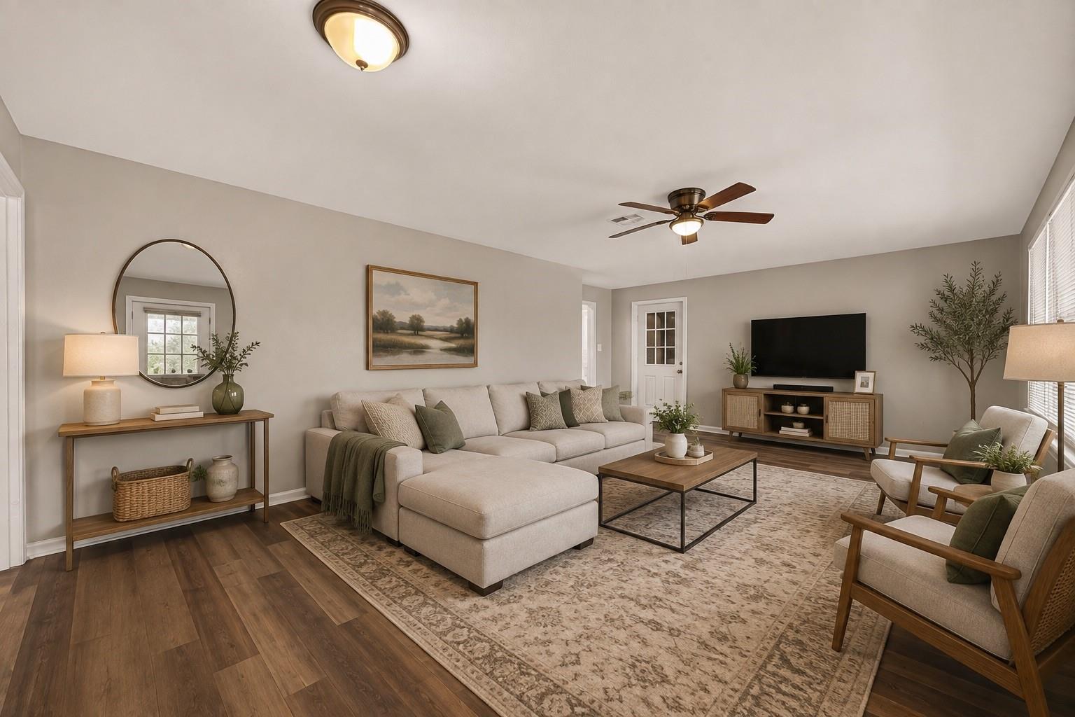 1905 5th Avenue N
