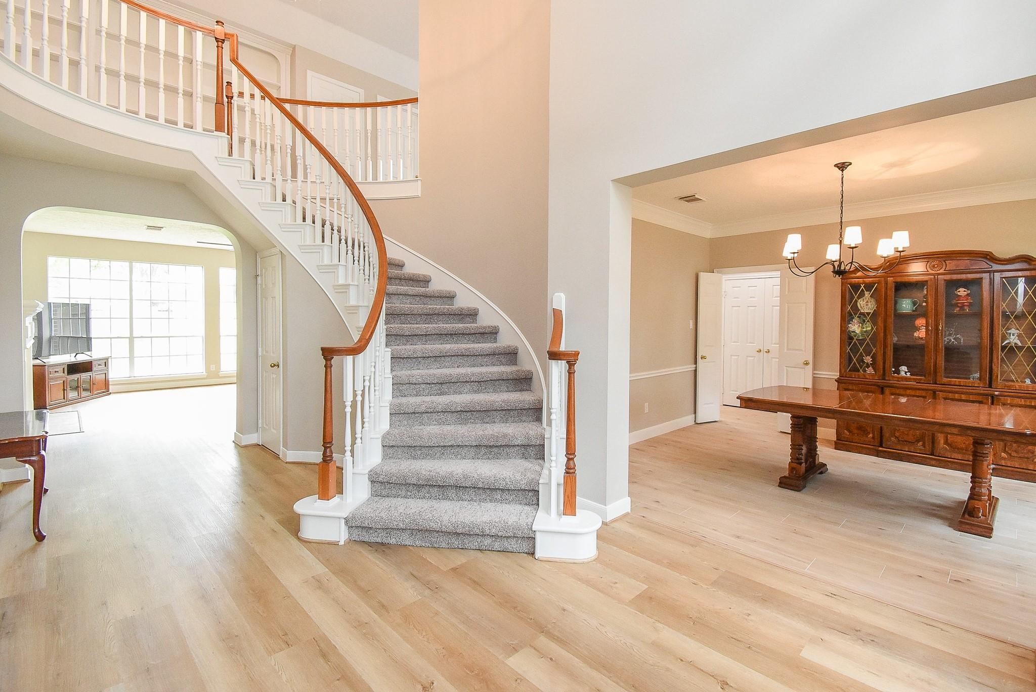 6415 Brobeck Court