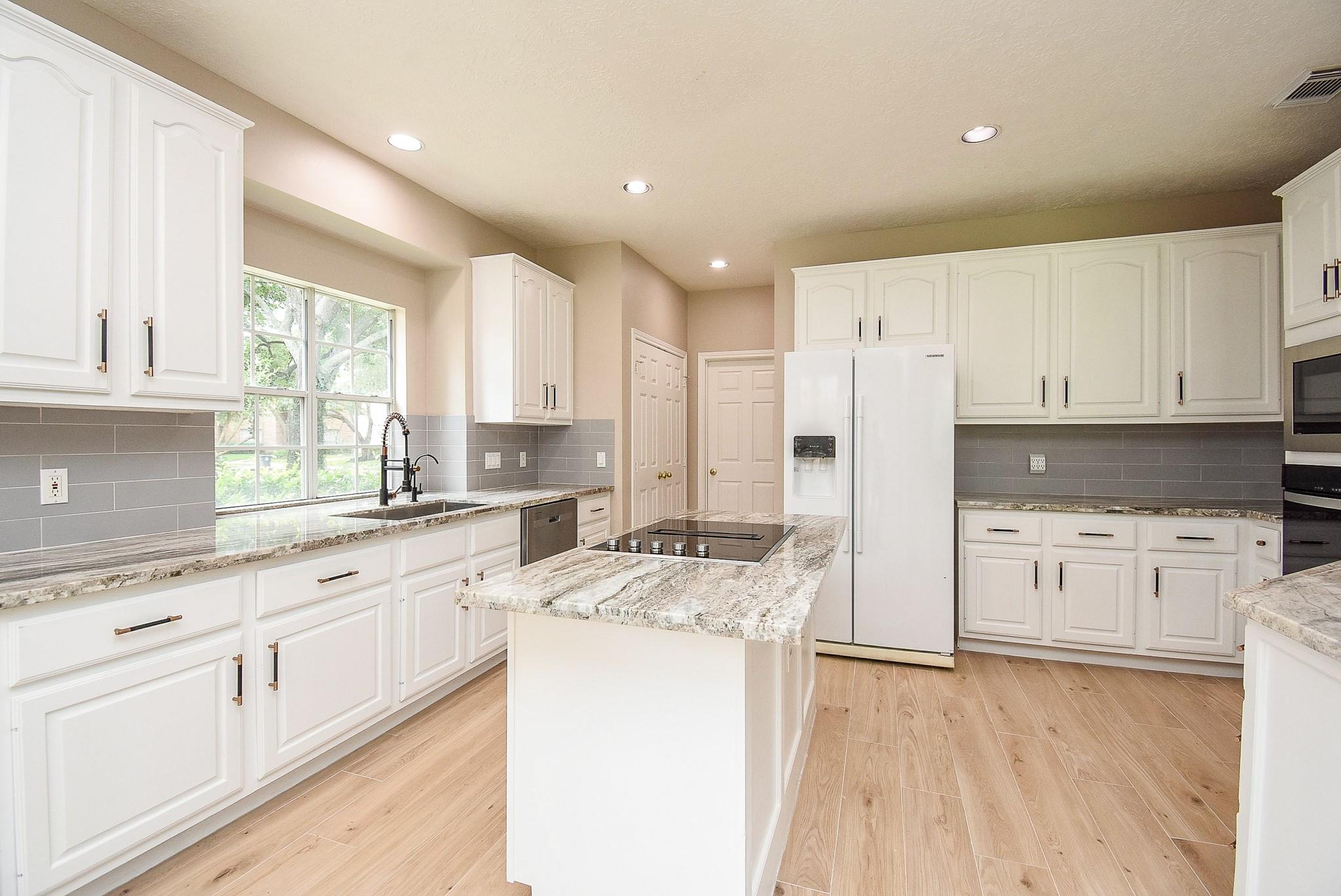 6415 Brobeck Court