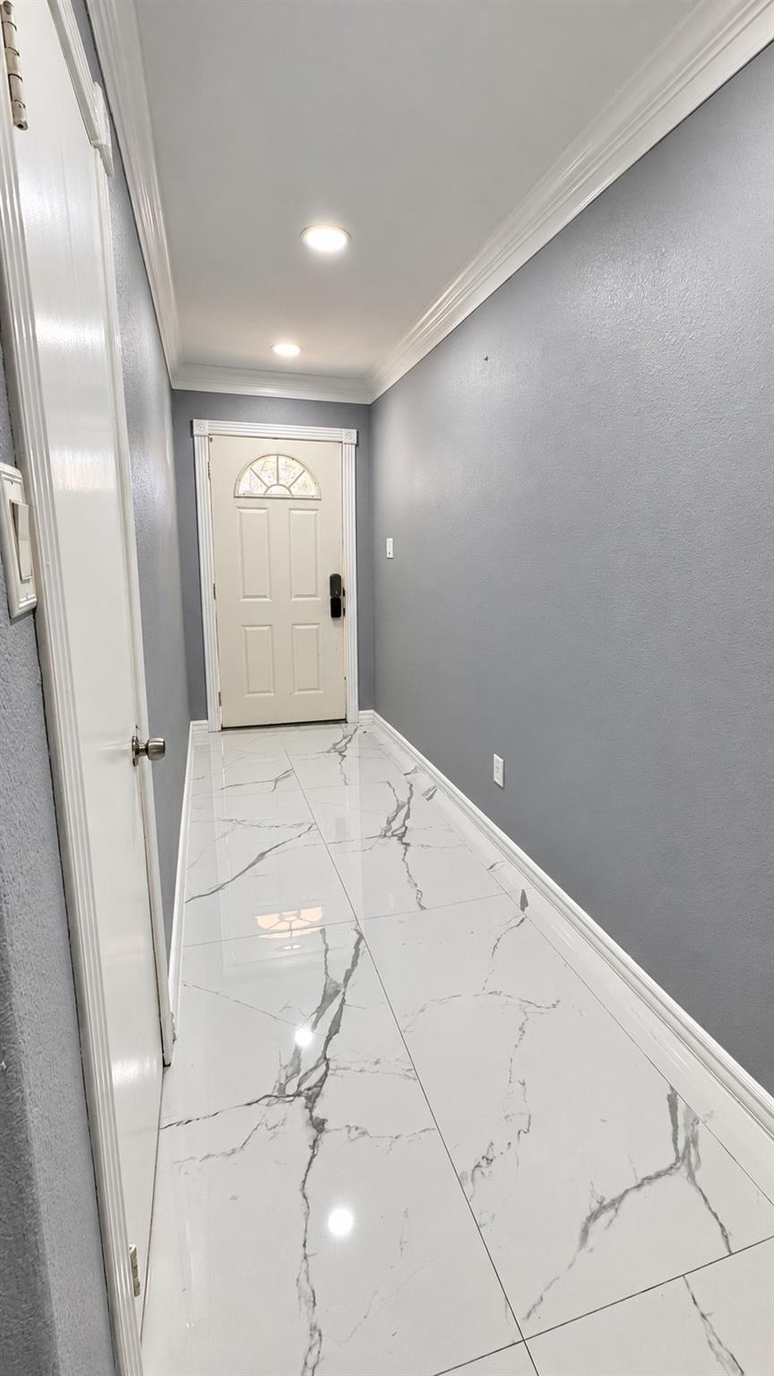 4319 Towergate Drive