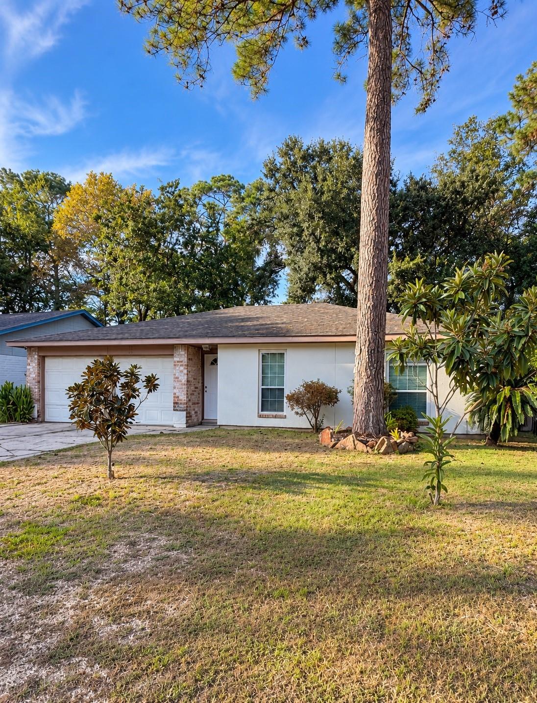 4319 Towergate Drive