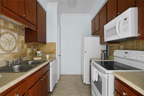Photo of 10051 Westpark Drive #205, Houston, TX 77042 (MLS # 92744222)
