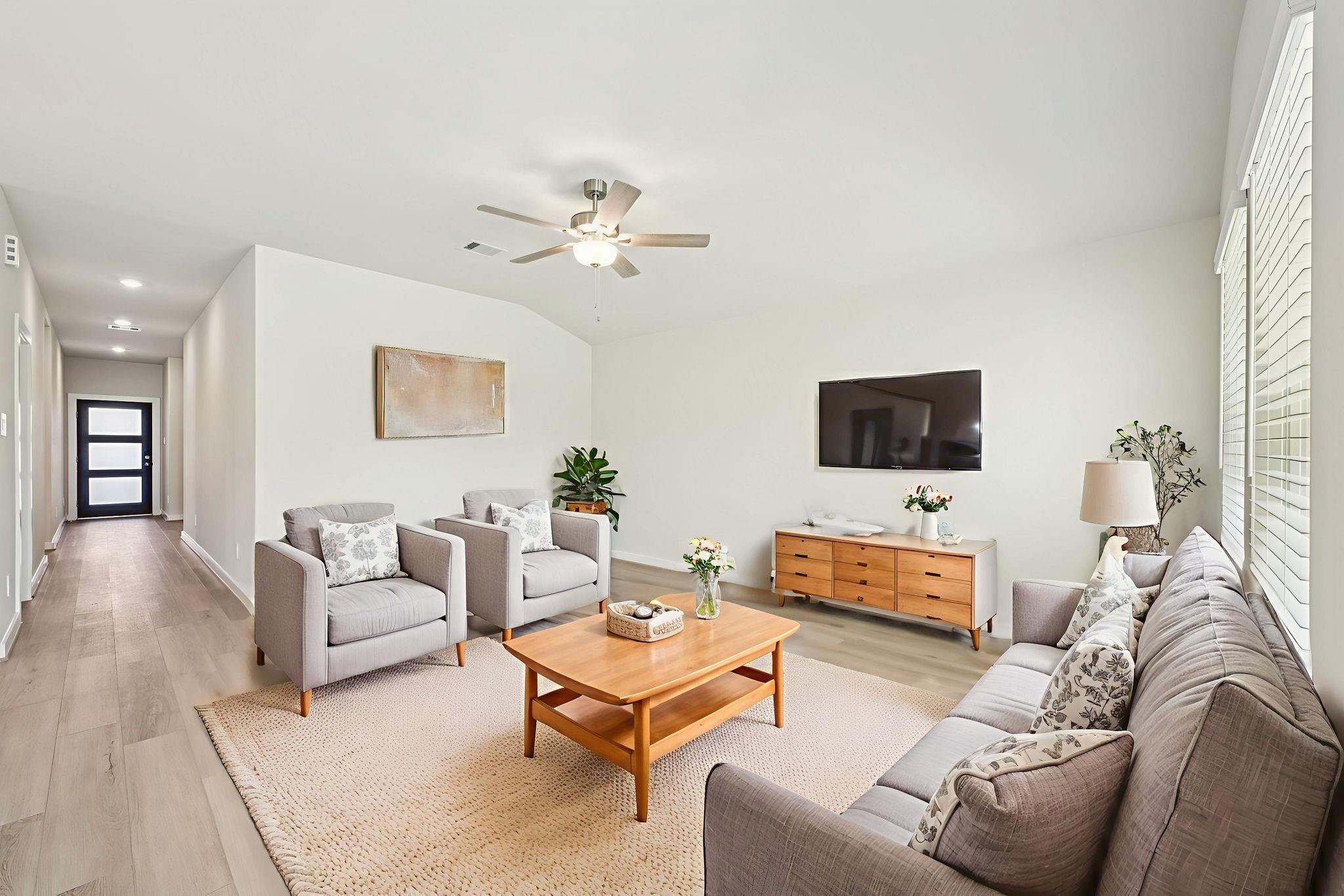 5108 Redbud Valley Drive