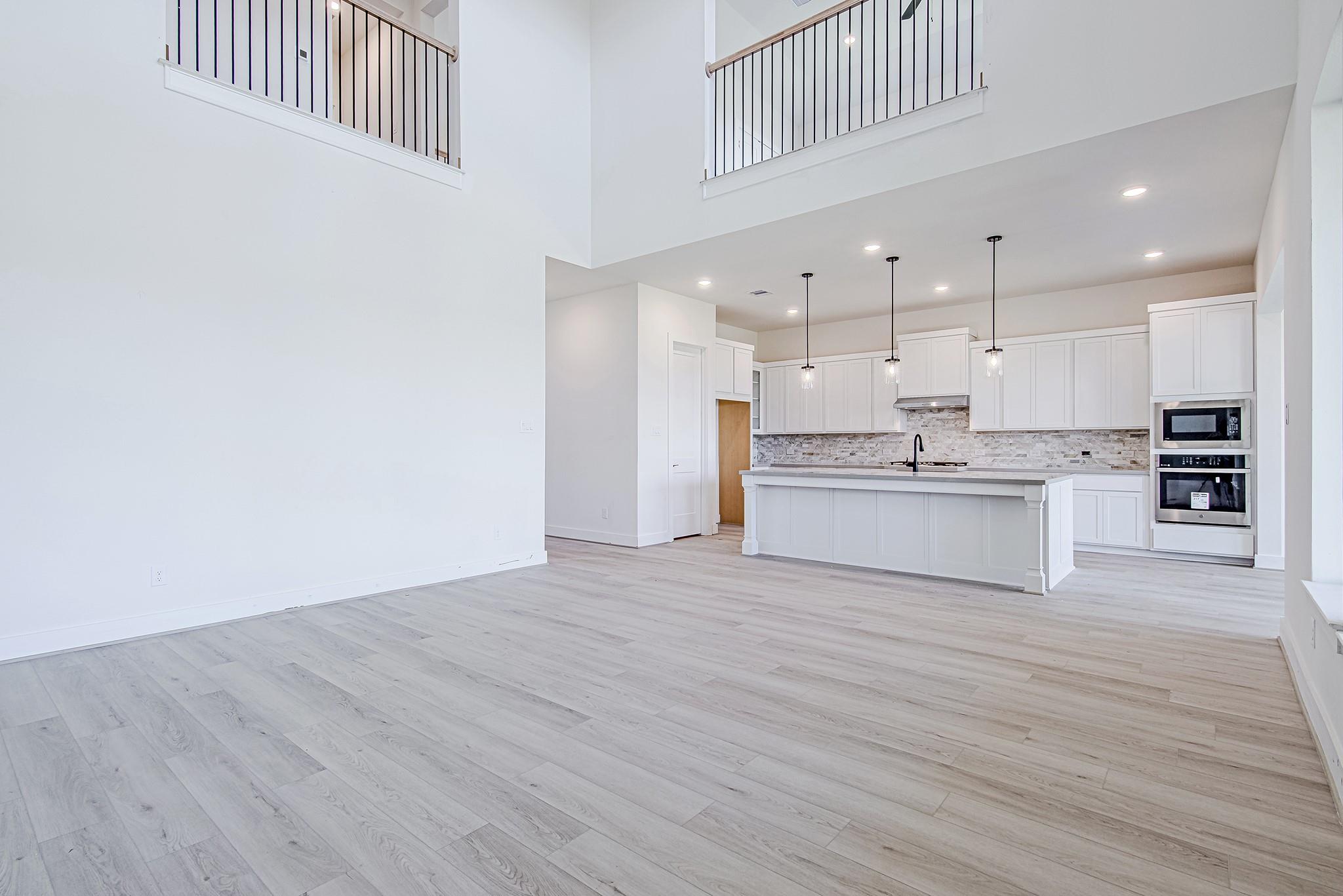 153 Peninsula Point Drive