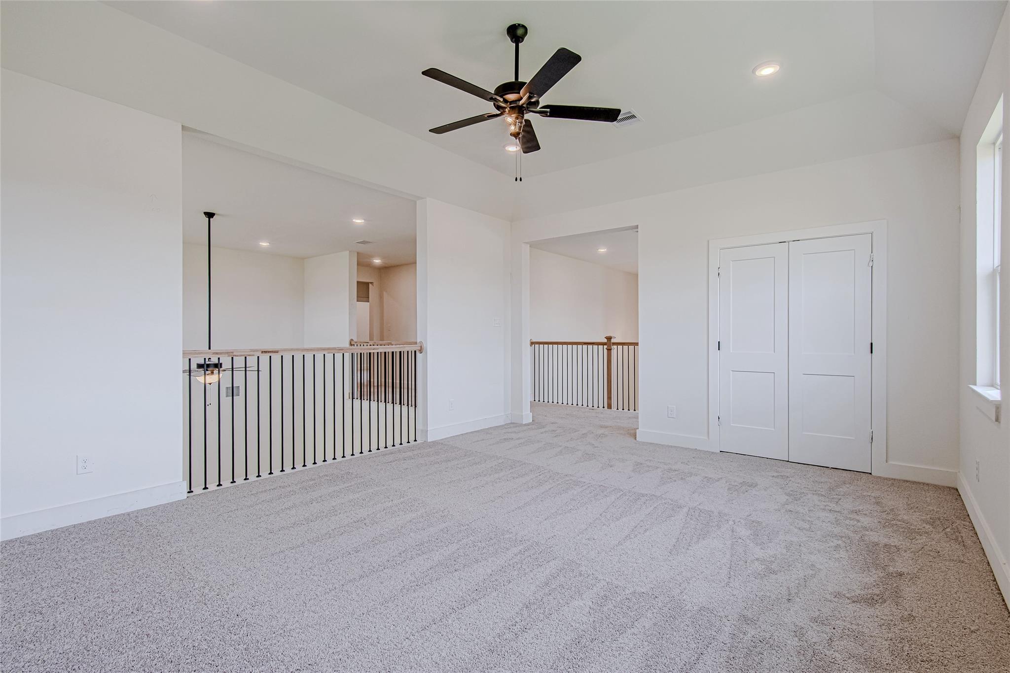 153 Peninsula Point Drive