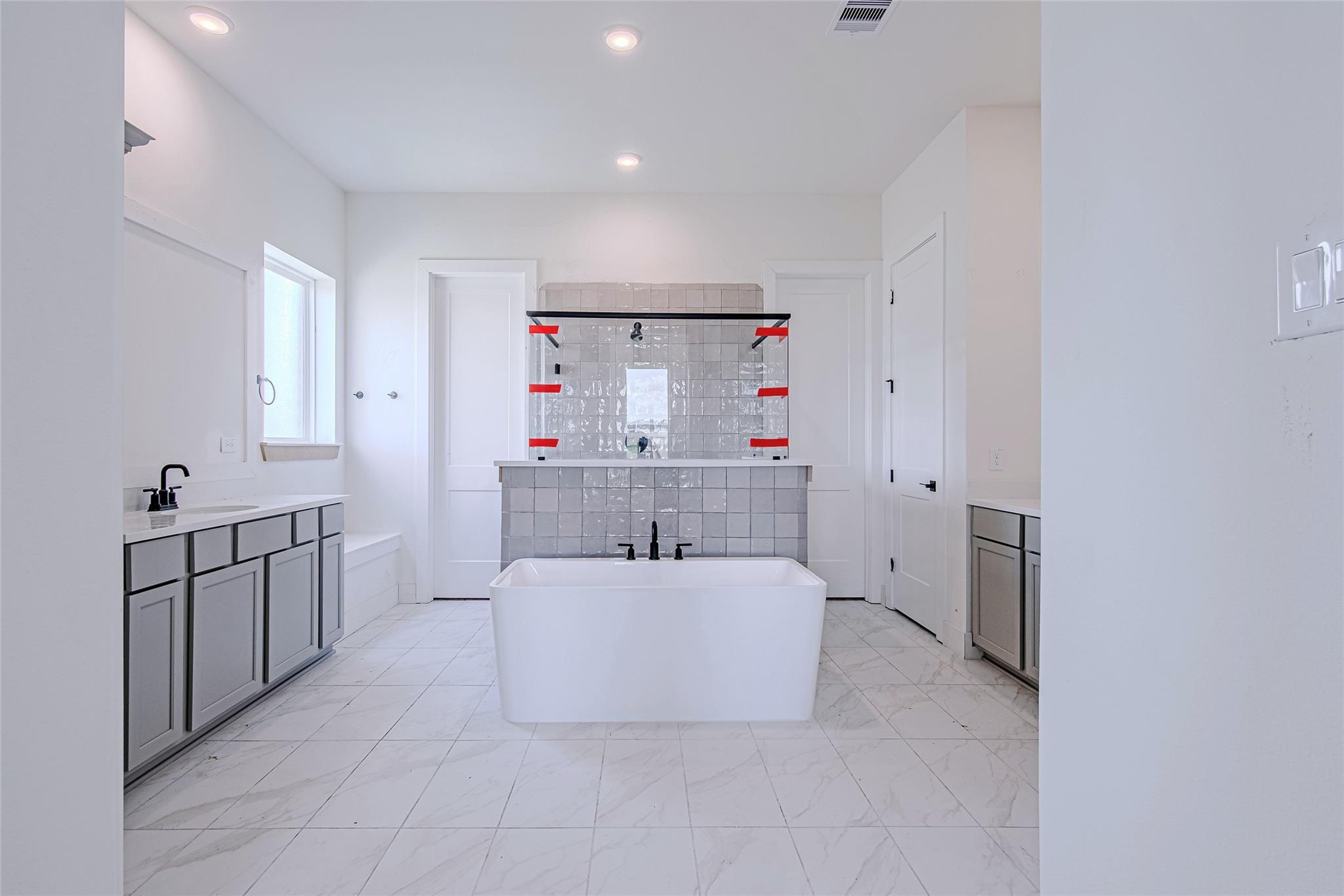 153 Peninsula Point Drive