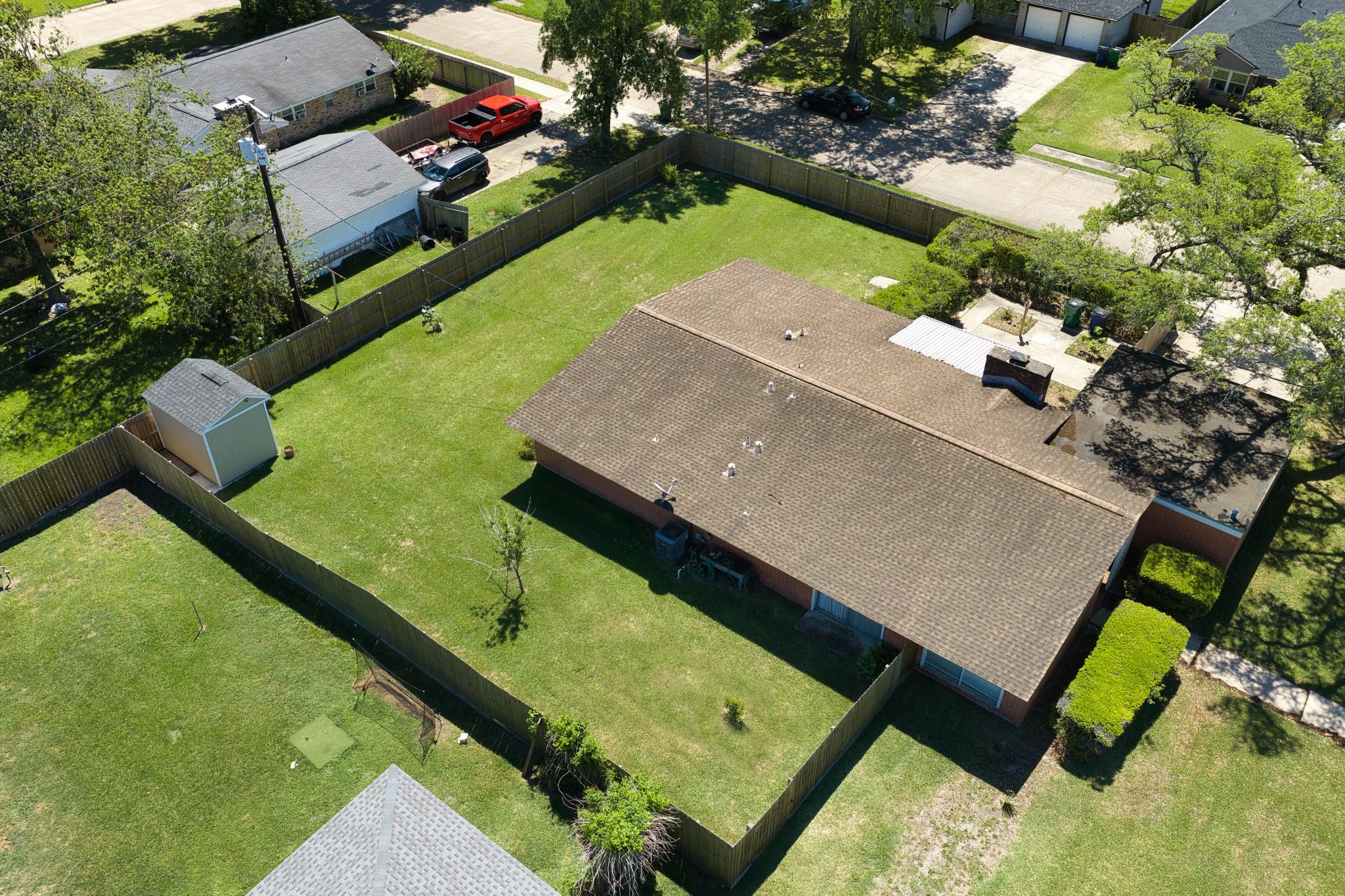 10 Palm Place