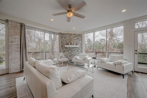 6628 BAYOU GLEN RD APT 6628, HOUSTON, TX 77057 - Image d6b34b587d2b045a048cd8c8eb2d9f2a/298232117
