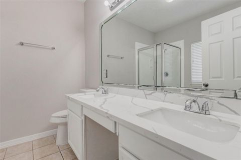 Tiny photo for 12551 Lake Conroe Hills Dr Dr, Willis, TX 77318 (MLS # 96671071)