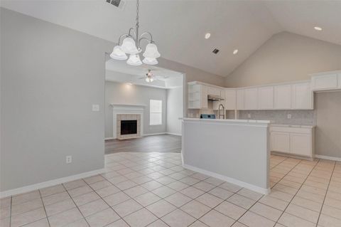 Tiny photo for 12551 Lake Conroe Hills Dr Dr, Willis, TX 77318 (MLS # 96671071)