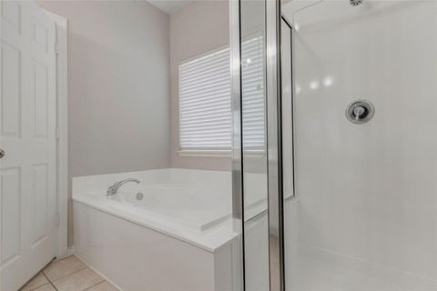 Tiny photo for 12551 Lake Conroe Hills Dr Dr, Willis, TX 77318 (MLS # 96671071)