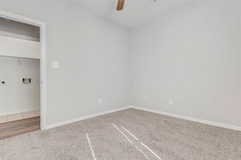 Tiny photo for 12551 Lake Conroe Hills Dr Dr, Willis, TX 77318 (MLS # 96671071)