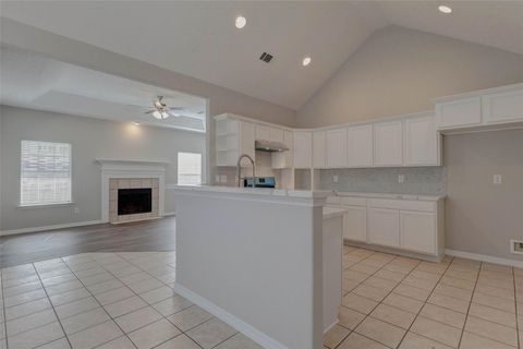 Tiny photo for 12551 Lake Conroe Hills Dr Dr, Willis, TX 77318 (MLS # 96671071)