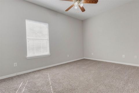 Tiny photo for 12551 Lake Conroe Hills Dr Dr, Willis, TX 77318 (MLS # 96671071)