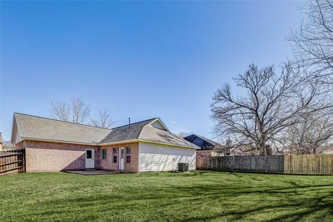 Tiny photo for 12551 Lake Conroe Hills Dr Dr, Willis, TX 77318 (MLS # 96671071)