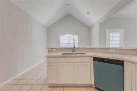 Tiny photo for 12551 Lake Conroe Hills Dr Dr, Willis, TX 77318 (MLS # 96671071)